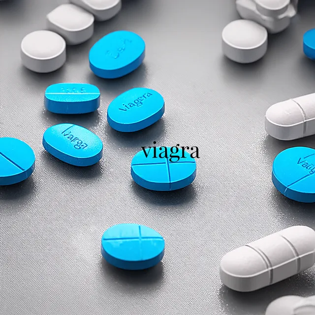 Viagra generico entrega rapida